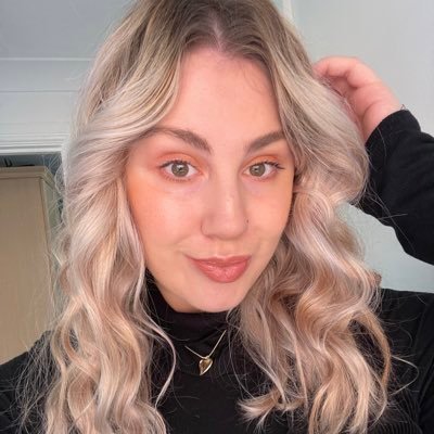 _hunteremily's profile picture. 