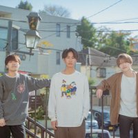 LARK　ご相談ページ 時計愛で太郎 (@KaCjeXPCJ3RonHr) / X