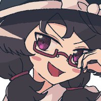 蓮野ねんね@春例さ56a (@root_of_lotus) 's Twitter Profile