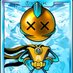 xSTIK UNITED๐ฆ๐บ (@cryptogoldxrp) Twitter profile photo xSTIK UNITED๐ฆ๐บ (@cryptogoldxrp) Twitter profile photo
