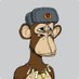 Michael Reed 👾🍌 (@0xprosperity777) Twitter profile photo Michael Reed 👾🍌 (@0xprosperity777) Twitter profile photo
