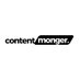 The Content Monger (@DianaChingakham) Twitter profile photo