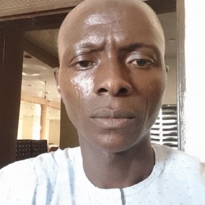 ABDULKADIR58047's profile picture. I'm a simple person