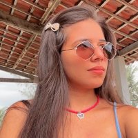 Duda (@e_cavalcantii) 's Twitter Profile