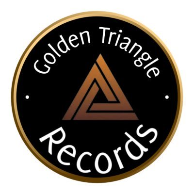 At Golden Triangle Records, we are passionate about audio production and committed to fostering diverse talents in the music industry. With our state-of-the-art