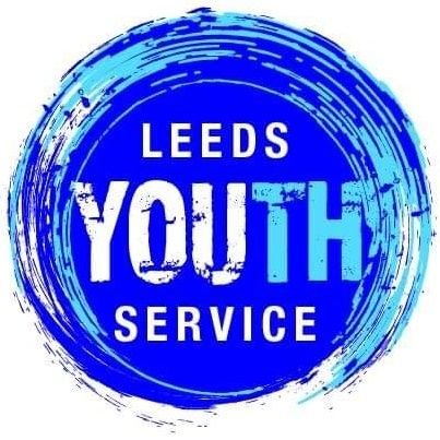 Leeds Youth Service - South, South East area. Working with young people aged 11-18yrs.
Facebook: @youthservice123
Instagram: @youth_service_sse