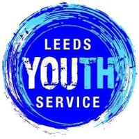 Leeds Youth Service SSE(@SseYouthservice) 's Twitter Profile Photo