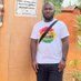 Barima Kwaku Nkosuohene (@kwaku_junior) Twitter profile photo Barima Kwaku Nkosuohene (@kwaku_junior) Twitter profile photo