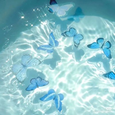 yunomidecocoa's profile picture. 