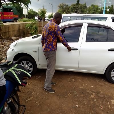 social media advertiser, writer and content creator. call or WhatsApp 0729813060, x @wilsonwagala or wagalawilson@gmail.com,fb https://t.co/lrXxT8yRNs.