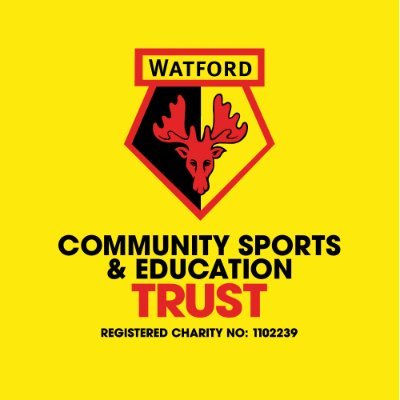 Watford FC CSE Trust