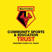 Watford FC CSE Trust(@WFCTrust) 's Twitter Profileg