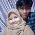 muhamad usen (usen pte) (@mucenpte) Twitter profile photo muhamad usen (usen pte) (@mucenpte) Twitter profile photo