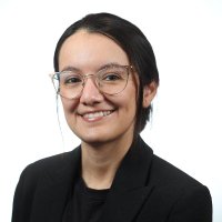 Krystal Vasquez, PhD(@caffeinatedkrys) 's Twitter Profile Photo