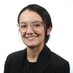 Krystal Vasquez, PhD (@caffeinatedkrys) Twitter profile photo Krystal Vasquez, PhD (@caffeinatedkrys) Twitter profile photo