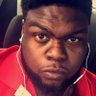 UgglassBoi's profile picture. 🔥Dm For Collabs & Promo 🔥