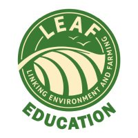 LEAF Education(@LEAF_Education) 's Twitter Profile Photo