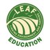 LEAF Education (@leaf_education) Twitter profile photo LEAF Education (@leaf_education) Twitter profile photo