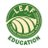 @LEAF_Education