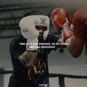 louiithewiz's profile picture. 