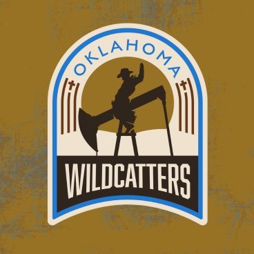 okwildcatters_ Profile Picture