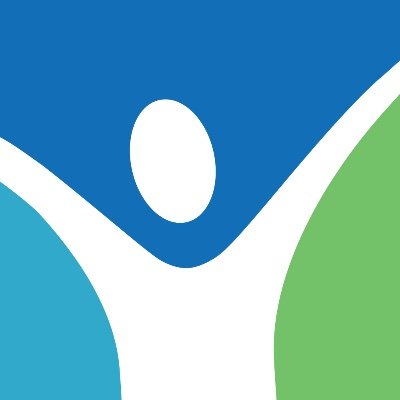 School Specialty Profile