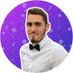 Alexis :P | SEO 🧙🏻 (@kingvodk) Twitter profile photo Alexis :P | SEO 🧙🏻 (@kingvodk) Twitter profile photo