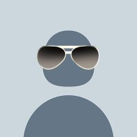 ROM・ブラウン (@rom714b34) 's Twitter Profile Photo