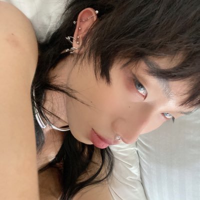 xijilsxieries's profile picture. a random internet hoe