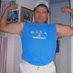 BrianJohn23 (@brianjohn1995) Twitter profile photo BrianJohn23 (@brianjohn1995) Twitter profile photo