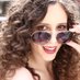 Aliza Rosenfelder (@alizakr) Twitter profile photo Aliza Rosenfelder (@alizakr) Twitter profile photo