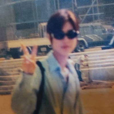 nilmonsoon's profile picture. 죵진 젝키 위주,1세대 /악개 ❌/中文 한국어