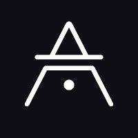 Onchain Alchemy (@onchainalchemy) Twitter profile photo