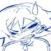 ֶֶָ֢֢ (@_spookiie) Twitter profile photo ֶֶָ֢֢ (@_spookiie) Twitter profile photo