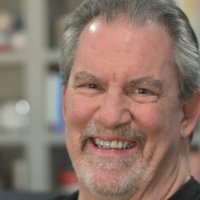 D. Kevin Berchelmann (@brazenleader) 's Twitter Profile