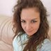Kate (@kate29123733836) Twitter profile photo Kate (@kate29123733836) Twitter profile photo