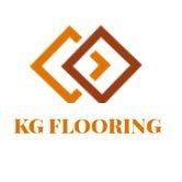 KG Flooring is a friendly, reputable, family run Business. We work closely with you, to provide the best options for your flooring.
Rated ⭐⭐⭐⭐⭐