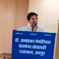 BhOmRaJ JANAGAL (@bmoolniwasi) 's Twitter Profile Photo BhOmRaJ JANAGAL (@bmoolniwasi) 's Twitter Profile Photo