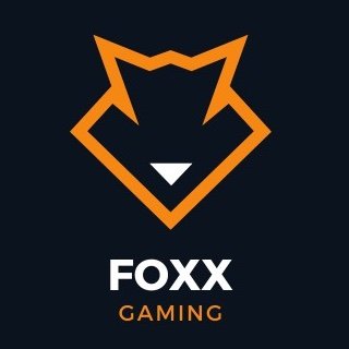 🎁現在プレゼント企画開催中🎁
ゲーミングデバイスをプレゼントします❗️
フォローRT→独自基準で一次選考→DM→LINEにて最終選考
送料含めお金は1円もかかりません✨
プレゼント実績→#foxxのプレゼント
※偽物注意※
IDが酷似した偽物に注意。このアカウントのみです。