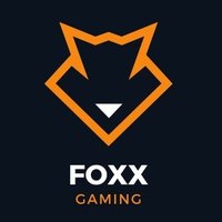 FOXX@ゲーミングデバイス (@foxx_531) 's Twitter Profile Photo FOXX@ゲーミングデバイス (@foxx_531) 's Twitter Profile Photo