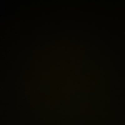 F_S9900's profile picture. D