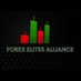 FOREX ELITES ALLIANCE (@forexelites1) Twitter profile photo FOREX ELITES ALLIANCE (@forexelites1) Twitter profile photo