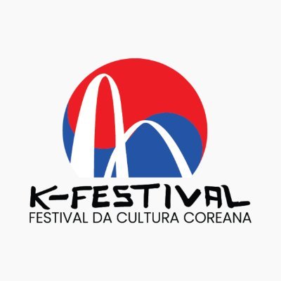 Um grande instrumento de celebração e aproximação da cultura sul-coreana no Brasil.
📅02, 03 e 04 de agosto de 2024

Brasiíla/DF