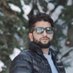 Ajaz manzoor (@ajazmanzoor5) Twitter profile photo Ajaz manzoor (@ajazmanzoor5) Twitter profile photo