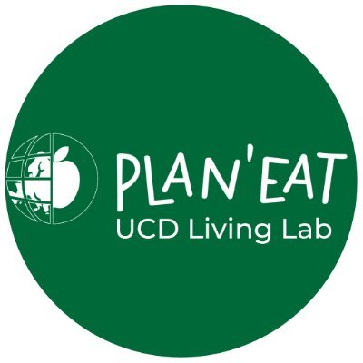 ucdplaneat Profile Picture