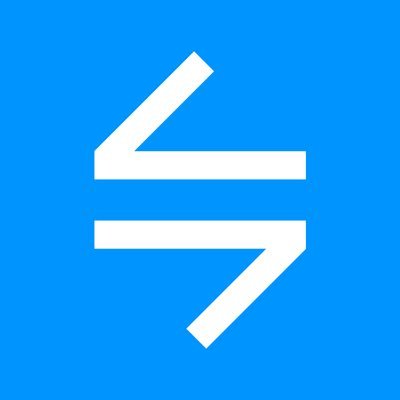 safeswapHQ's profile picture. Safeswap is here to power your P2P currency swaps, making it easier, safer, and more affordable than ever before. #Escrow #SecuredBySafeswap