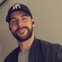 KC 🎮 (@indie_kc) 's Twitter Profile
