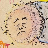 Igor 💿 (@dontelmo_) 's Twitter Profile Photo