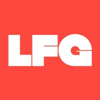 lfg_con(@lfg_con) 's Twitter Profile Photo