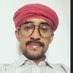 Rohan Pandey 🇮🇳 (@rohanpandey__) Twitter profile photo Rohan Pandey 🇮🇳 (@rohanpandey__) Twitter profile photo